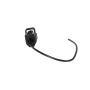 ROSTRA 61-0099 Oil Pressure Switch Connector