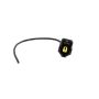 ROSTRA 61-0099 Oil Pressure Switch Connector