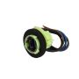 ROSTRA 61-0102 Multi-Purpose Light Bulb Socket