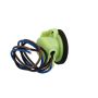ROSTRA 61-0102 Multi-Purpose Light Bulb Socket