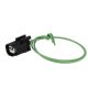 ROSTRA 61-0103 Multi-Purpose Electrical Connector