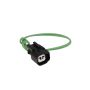ROSTRA 61-0103 Multi-Purpose Electrical Connector