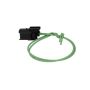 ROSTRA 61-0103 Multi-Purpose Electrical Connector