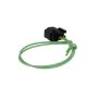 ROSTRA 61-0103 Multi-Purpose Electrical Connector