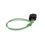 ROSTRA 61-0103 Multi-Purpose Electrical Connector