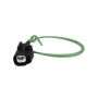 ROSTRA 61-0103 Multi-Purpose Electrical Connector