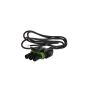 ROSTRA 61-0104 Multi-Purpose Electrical Connector