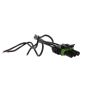 ROSTRA 61-0104 Multi-Purpose Electrical Connector