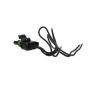 ROSTRA 61-0104 Multi-Purpose Electrical Connector