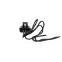 ROSTRA 61-0104 Multi-Purpose Electrical Connector