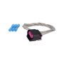 ROSTRA 61-0106 Multi-Purpose Electrical Connector
