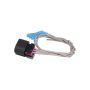 ROSTRA 61-0106 Multi-Purpose Electrical Connector