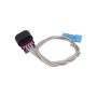 ROSTRA 61-0106 Multi-Purpose Electrical Connector