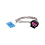 ROSTRA 61-0106 Multi-Purpose Electrical Connector