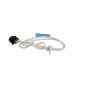ROSTRA 61-0107 Manifold Absolute Pressure Sensor Connector