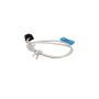 ROSTRA 61-0107 Manifold Absolute Pressure Sensor Connector