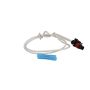 ROSTRA 61-0107 Manifold Absolute Pressure Sensor Connector