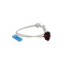 ROSTRA 61-0107 Manifold Absolute Pressure Sensor Connector
