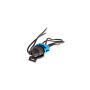 ROSTRA 61-0108 Multi-Purpose Electrical Connector