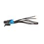 ROSTRA 61-0108 Multi-Purpose Electrical Connector