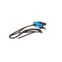 ROSTRA 61-0108 Multi-Purpose Electrical Connector
