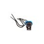 ROSTRA 61-0108 Multi-Purpose Electrical Connector