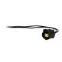 ROSTRA 61-0109 Multi-Purpose Electrical Connector