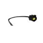 ROSTRA 61-0109 Multi-Purpose Electrical Connector