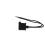 ROSTRA 61-0109 Multi-Purpose Electrical Connector