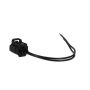 ROSTRA 61-0109 Multi-Purpose Electrical Connector
