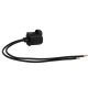 ROSTRA 61-0109 Multi-Purpose Electrical Connector