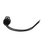 ROSTRA 61-0109 Multi-Purpose Electrical Connector