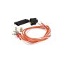 ROSTRA 61-0110 Engine Crankshaft Position Sensor Connector