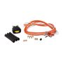 ROSTRA 61-0110 Engine Crankshaft Position Sensor Connector