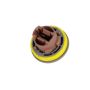 ROSTRA 61-0111 Multi-Purpose Light Bulb Socket