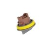 ROSTRA 61-0111 Multi-Purpose Light Bulb Socket