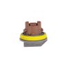 ROSTRA 61-0111 Multi-Purpose Light Bulb Socket