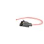 ROSTRA 61-0112 Ignition Coil Connector