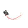 ROSTRA 61-0112 Ignition Coil Connector