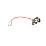 ROSTRA 61-0112 Ignition Coil Connector