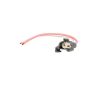 ROSTRA 61-0112 Ignition Coil Connector