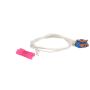 ROSTRA 61-0113 Ignition Coil Connector
