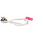 ROSTRA 61-0113 Ignition Coil Connector