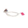 ROSTRA 61-0113 Ignition Coil Connector