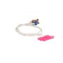 ROSTRA 61-0113 Ignition Coil Connector
