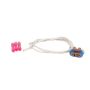 ROSTRA 61-0113 Ignition Coil Connector