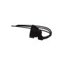 ROSTRA 61-0114 Neutral Safety Switch Connector