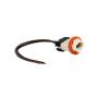 ROSTRA 61-0116 Multi-Purpose Light Bulb Socket