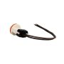 ROSTRA 61-0116 Multi-Purpose Light Bulb Socket