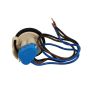ROSTRA 61-0118 Multi-Purpose Light Bulb Socket
